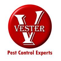 Vester Pest Control image 1